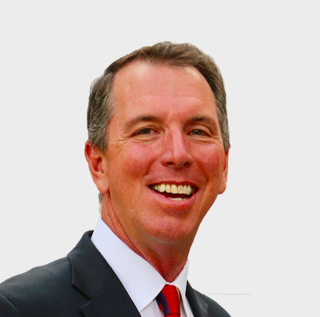 Paul Lundeen